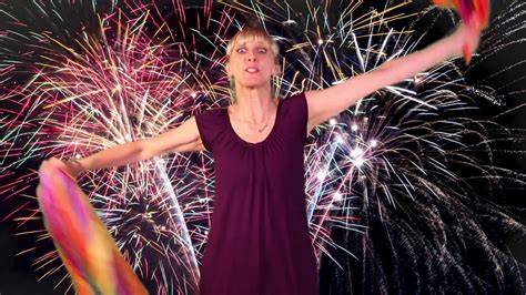 Image result for Alien Fizz EYFS