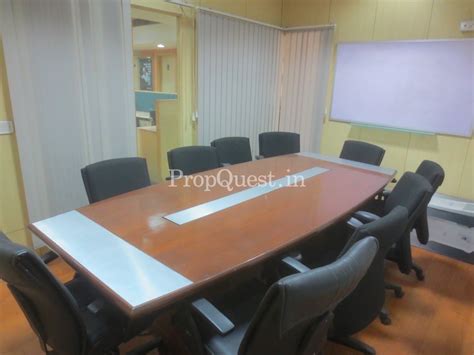 2,500 Sq.ft. Commercial Office Space For Rent/ Lease in Qutab ...