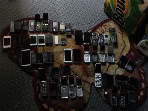 Image result for Phone Collection Update