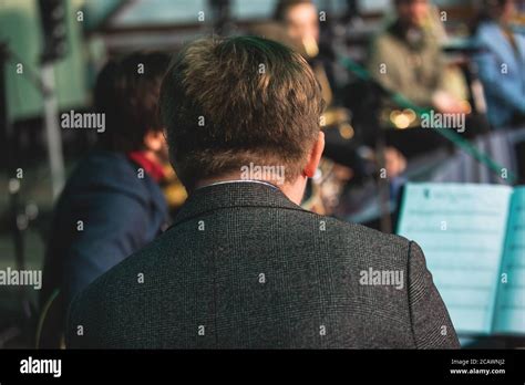 Keyboard Player 的图像结果