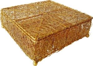 Shoptreed ST-SBX-001 Storage Box Price in India - Buy Shoptreed ST-SBX ...