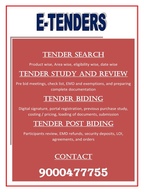Image result for Tender Tutorial