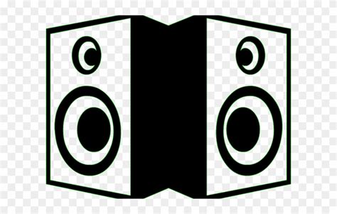 speaker images clipart 10 free Cliparts | Download images on Clipground ...