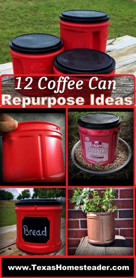 Image result for Reuse Plastic Containers