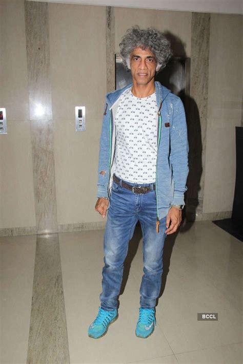 Vodka Diaries: Screening Movie Photos | Vodka Diaries: Screening Movie ...