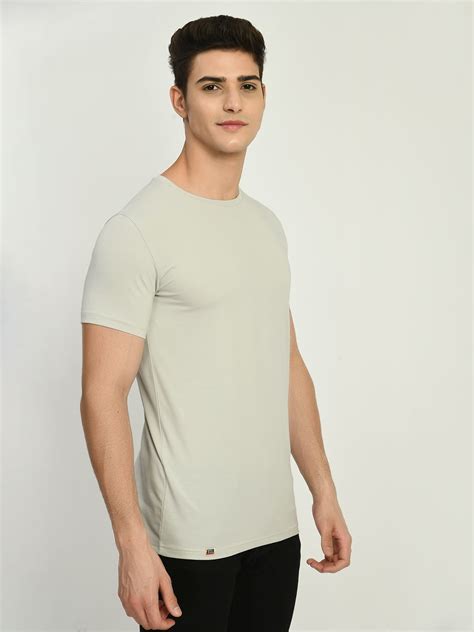 MCFLY Basic T-Shirts – SQUIREHOOD