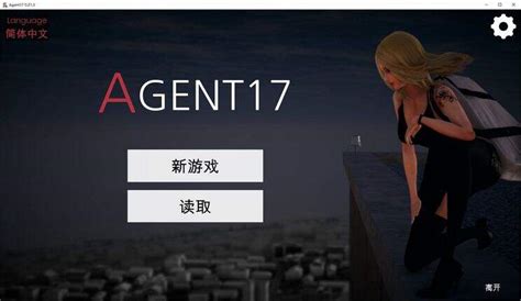 修复之前版本各种错误BUG