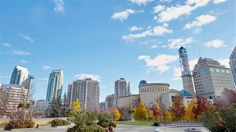Mississauga Travel Guide | Mississauga Tourism - KAYAK