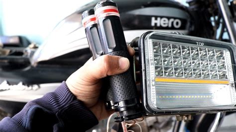 Splendor Modified Sound 的图像结果