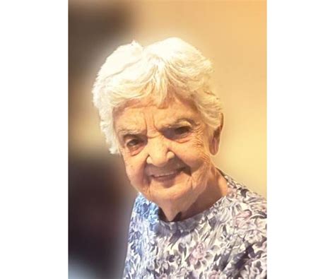Betty Restad Obituary (2022) - Champaign, IL - The News-Gazette