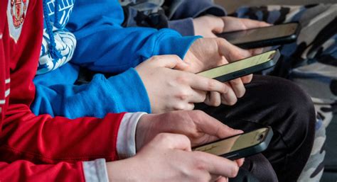 Internet Users Chart 的图像结果