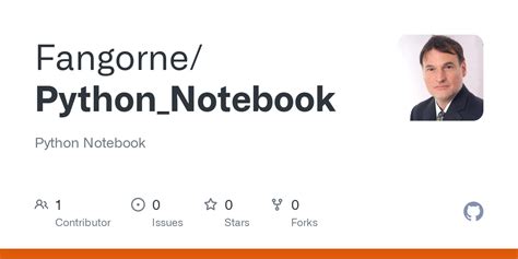 Image result for Python Notebook Example