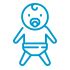 Pediatric Urologist | Pediatric Urology | Pediatric Doctor