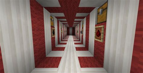 Image result for Minecraft Compact Sorting System