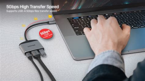 Image result for Multi Port USB Adapter