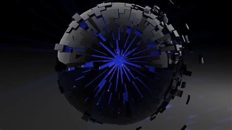 Cgi Wallpapers - Top Free Cgi Backgrounds - WallpaperAccess
