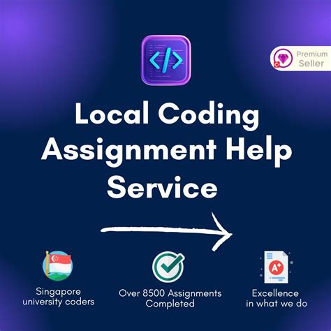 Programming Help 的图像结果