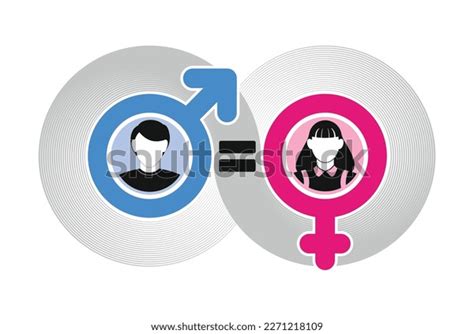 Image result for Gender Mainstreaming Logo