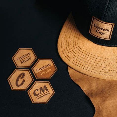 Custom Caps - Design & Create Online | Hatstoreworld.com