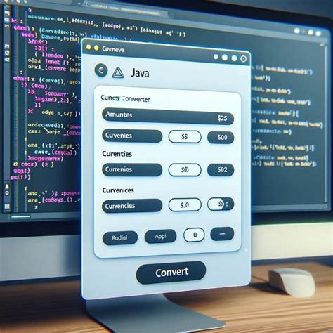 Fun Java Projects 的图像结果