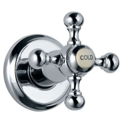 Buy Jaquar Queen’s Concealed Flush Tap QQT-7083K Online at Bestomart ...