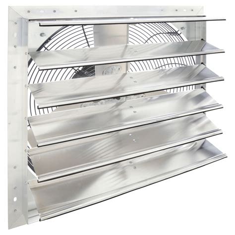 Shutter Fan Install 的图像结果