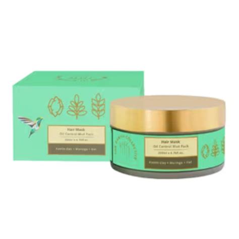 Greasy roots? These clarifying shampoos kick oily scalp drama to the ...