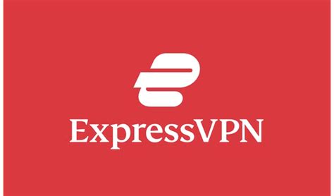 ExpressVPN