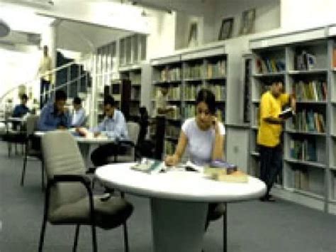 Top MBA Colleges in Hyderabad - 2023 NIRF Rankings, Fees, Cut-Offs ...