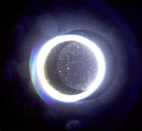 Image result for Phase Ring Alignment