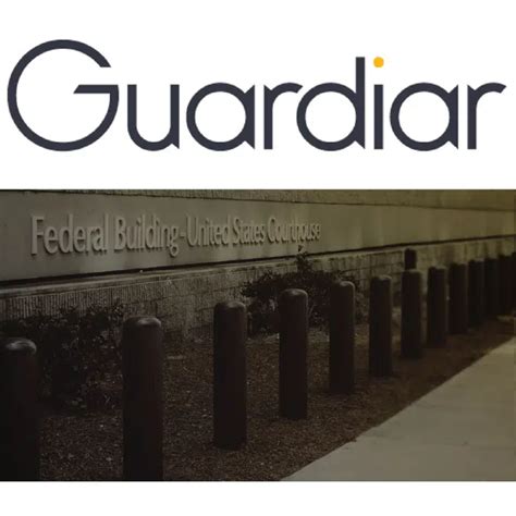 BIM objects - Free download! GUARDIAR Sentry Fixed Bollards | BIMobject