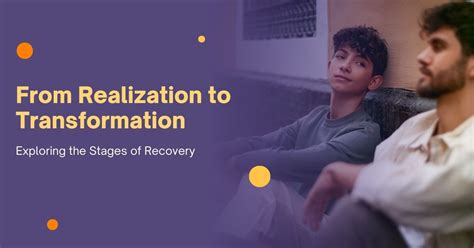 Image result for Addiction Recovery Model
