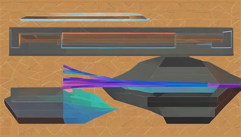 Structural Programming and Procedural Programming 的图像结果