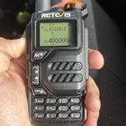 Image result for CD Programmation Retevis rt3s