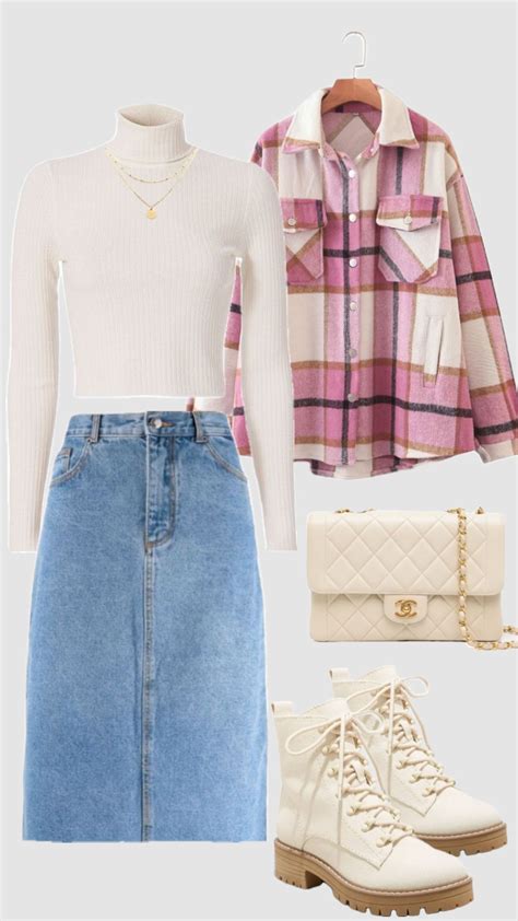 Image result for Fall Modest Outfits