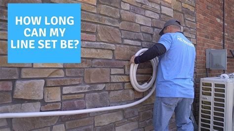 Image result for Mini Split Layout Locations