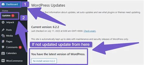 Image result for WordPress Customizer Not Working