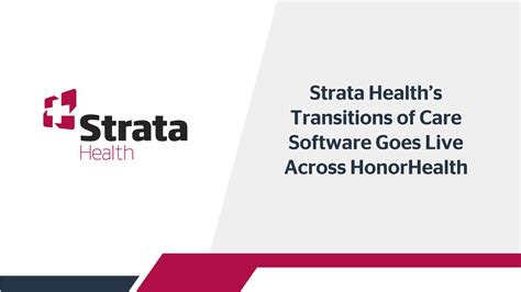 SpO2 Honor Health 的图像结果