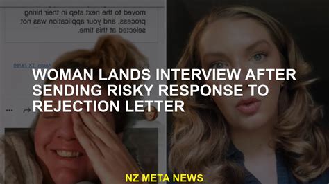 Interview Rejection Meme 的图像结果