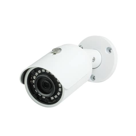 Image result for 4MP Fixed Bullet Camera
