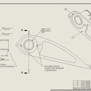 Image result for DIY Engine Dynamometer