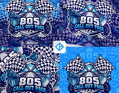 Image result for Call Out Design