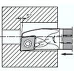 E-SCLP-A Carbide Anti-Vibration Bar (Inner Diameter/Inner Face ...