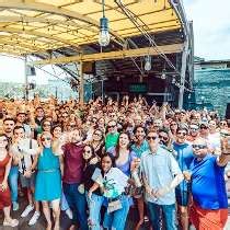 Working at OneTrust | Glassdoor
