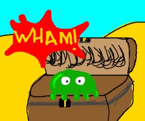 Image result for Alien Pops Our of Chest