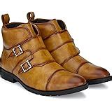 Buy Vellinto Royal Look Shoes For Men Ll Casual Shoes For Men Ll Latest ...