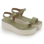 Buy Comfortable Sandals for Women Online - Pepitoes Footwear