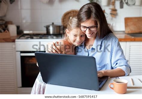 Image result for Hey Mom Computer