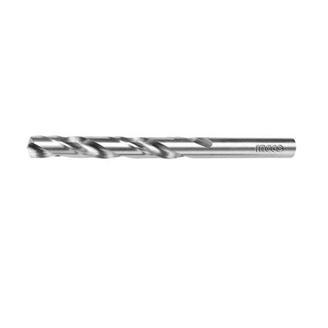 Buy Ingco M2 HSS Drill Bit 5.0mm DBT1110501 (Pack of 10) Online ...