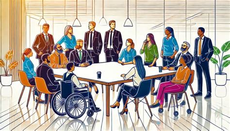 Image result for Inclusive language Definition